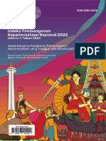 Buku IPKN 2022 Final - Compressed