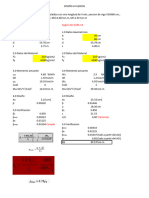 DISEÑO DEL REFUERZO CFRP. Traba.03