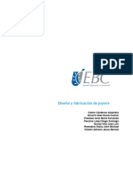 FASE 3 Liderazgo PDF