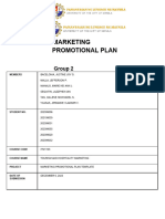 ITM1103 - Group 2 MPP Template