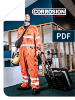 Corrosion Brochure Eng