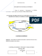 Ab Funcionamento Do Sistema Econômico.2024