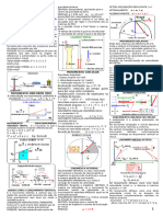 Formulario de Fisica-1 230614 100024