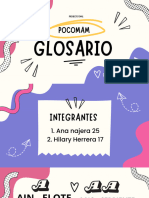 Glosario Pocomam - 20231116 - 082052 - 0000
