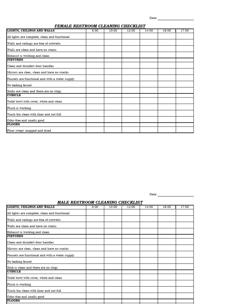 cleaning-schedule-2024-pdf