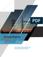 Annual Report 2017 (English)