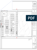 Terreno Proy Integral-Plano 01-08