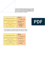 A04 - TDC - Pedraza Pelayo Lorena