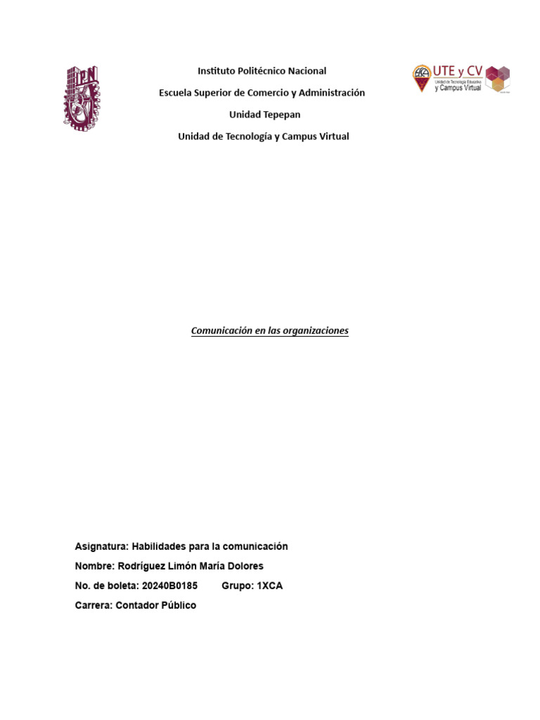 rodriguez-maria-dolores-act-15-comunicaci-n-en-las-organizaciones