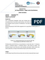 SEL.09.2-T3-3c EK Dan RK - Unggah LKM