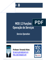 MOD-12-Funcoes-Operacao-de-Servicos