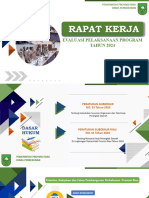 RDP Disbun 18 Maret 24 Rev2