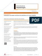 Evaluacion de Estado Nutricional Cirrosis 2023 WJH