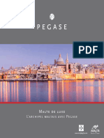 Malte de Luxe (PDFDrive) PDF