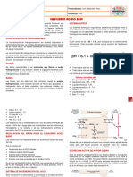 Ne1-R1-T8 Equilibrio Acido Base Transcripcion