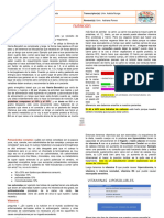 En T14.1 R1 Nutrición