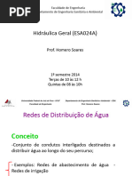 Homero Cap3 Redes Aula-2 02122015 V1