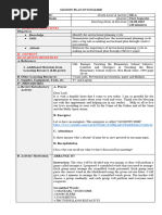 English 5 Quarter 1 Filling Out Forms