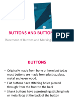 3 Buttons and Buttonholes-2023