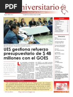 El Universitario 04