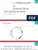 Esden Derecho Penal Especial - Compressed