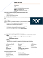 List Kelengkapan Dokumen Yang Dimiliki Oleh RS-1