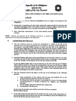 QUEZON-CITY-RULES-REGULATIONS-AND-CONDUCT-OF-THE-REAL-PROPERTY-TAX-AUCTION-SALE-JULY-2-2009