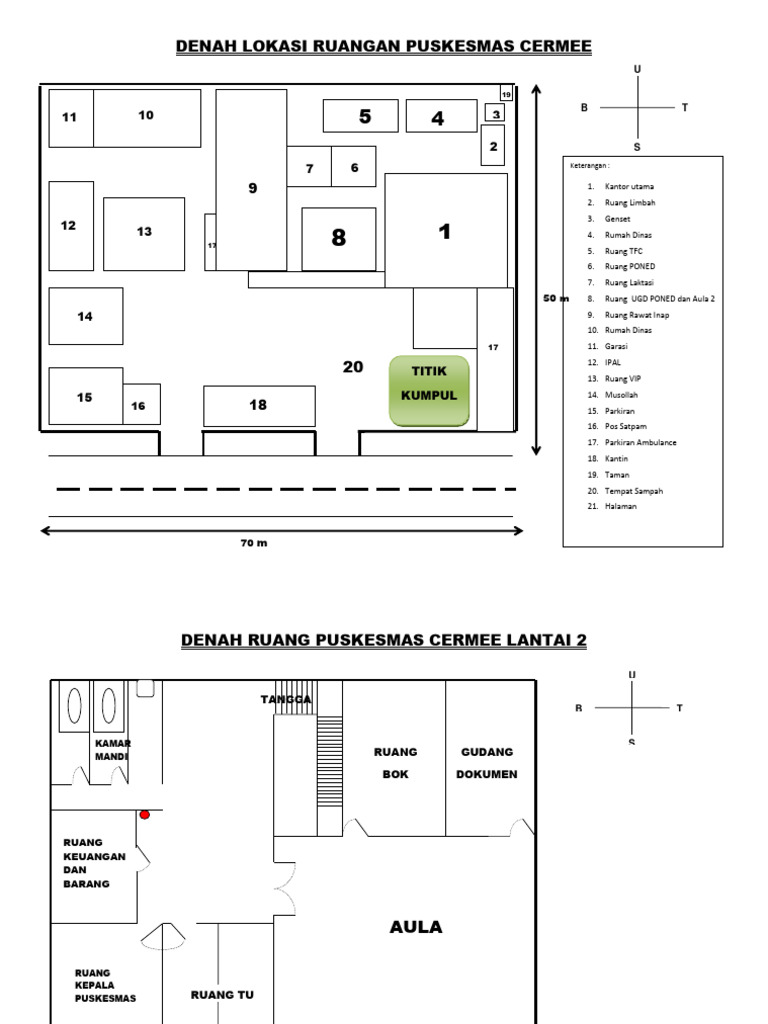 denah-apar-pdf