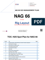 2024 NAG 66 - H2S SPot Plan-Fixed GM-PanpiscoTech