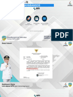 Petunjuk Input Usulan HIBAH - SIPD RI - Kota Tasik RKPD 2025
