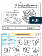 Cuadernillo 1°-1