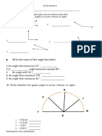 Activity 2