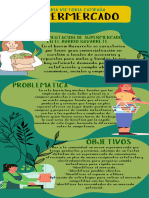 Infografia 4