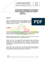 Informe Derechos de Autor 2024 1