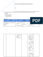 SMP Kristen Ketapang III - LK4 - DEMONSTRASI KONTEKSTUAL PSP2 - LURING - KOMBEL