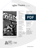 FINAL_Chavez_Ravine_Program