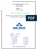 ASM-NHÓM 3-GIAO DỊCH THƯƠNG MẠI QUỐC TẾ