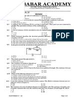 Ecat/Fungat (T - 10) Page 1 of 2