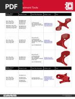 ヤマハ　YZF -R1/R1M(2020~)　サービスマニュアル Imantes 2014 | PDF | Belt (Mechanical) | Stress (Mechanics)