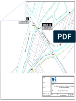 Zona Intervencion 01