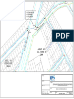 Zona Intervencion 02