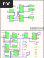 ATS-25 MAX Radio Receiver Manual | PDF