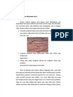 PDF Struktur Sedimen Darat Transisi Dan Laut - Compress