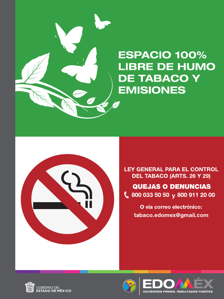 02 Letrero | PDF