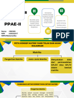 02.02.d.3-S2-T5-1a Koneksi Antar Materi