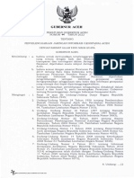 Uploads l6fg Dokumen Uu 2022 12 Peraturan Gubernur 44 Tahun 2022