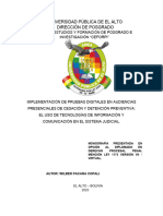 Monografía WILBER PACARA COPALI UPEA Revisado