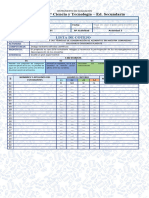 Instrumento de Evaluación 1