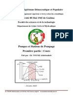 Polycopié (P.S.P) 5