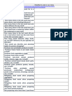 Original Questions Modified To Cater in Our Study: Fbclid Iwar2Mkp3Imgfoeltsdr3W6Gpdv0Vziu0Nylw3Kykt5M2Fk47Fhpyib3Pse9A